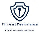 ThreatTerminus